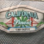 World-CBD-Expo-Pasadena-CBDToday-29