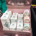 World-CBD-Expo-Pasadena-CBDToday-3