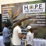 World-CBD-Expo-Pasadena-CBDToday-30