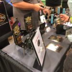 World-CBD-Expo-Pasadena-CBDToday-31