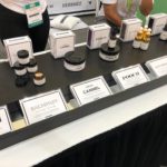 World-CBD-Expo-Pasadena-CBDToday-32