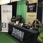 World-CBD-Expo-Pasadena-CBDToday-33