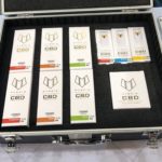 World-CBD-Expo-Pasadena-CBDToday-34