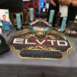 World-CBD-Expo-Pasadena-CBDToday-35