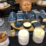 World-CBD-Expo-Pasadena-CBDToday-36