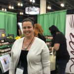 World-CBD-Expo-Pasadena-CBDToday-37