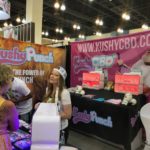 World-CBD-Expo-Pasadena-CBDToday-38