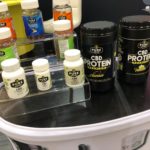 World-CBD-Expo-Pasadena-CBDToday-4