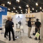 World-CBD-Expo-Pasadena-CBDToday-41