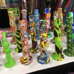 World-CBD-Expo-Pasadena-CBDToday-42