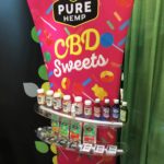 World-CBD-Expo-Pasadena-CBDToday-5