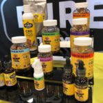 World-CBD-Expo-Pasadena-CBDToday-6