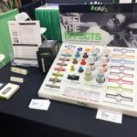 World-CBD-Expo-Pasadena-CBDToday-8