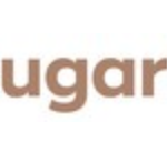 Sugarbud-logo-CBD-CBD Today