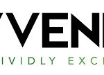 vvenera-logo-CBD-CBDToday